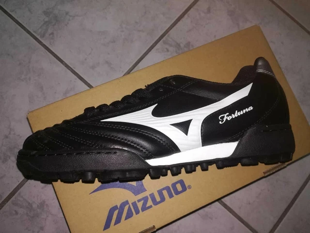 Scarpe calcetto 38 top