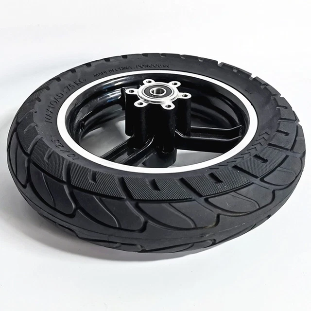 ECUTEE 20-teiliger Radlager Werkzeugsatz - Für 62mm, 66mm, 72mm Kompaktlager