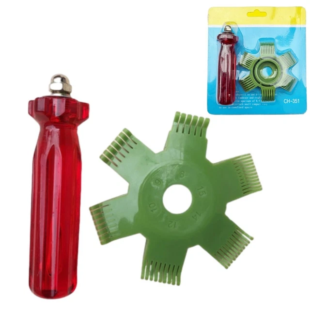 Outil Pour Aligner Les Portes Outil De Réglage De Porte Amélioré, Outil D' alignement De Porte De Voiture Qui Ajuste Les Charnières De Porte Pour La Plupart Des Voitures Et Camions Outil Réglage Outil Pour Aligner Les Portes Outil De Réglage De Porte Amélioré, Outil D' alignement De Porte De Voiture Qui Ajuste Les Charnières De Porte Pour La Plupart Des Voitures Et Camions Outil Réglage