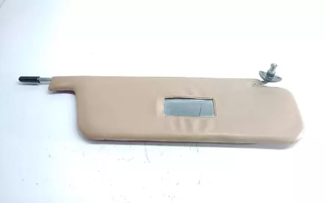Parasole Destro Per Seat 132 132 2628974                                 2628974
