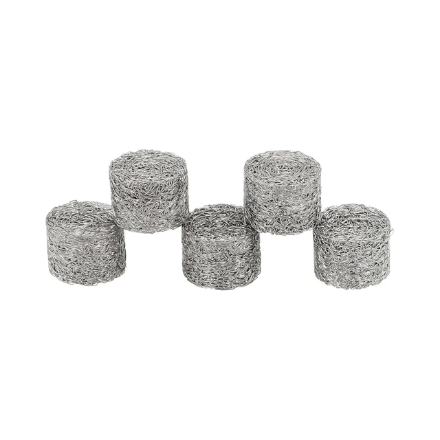 Draper Hochdruckreiniger Schneeschaumlanze – 750 Ml, Verdünnbar, Für Auto & Terrasse