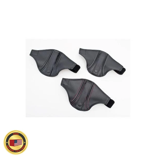 Tambour de frein arrière pour Honda 125 XLR - JD04