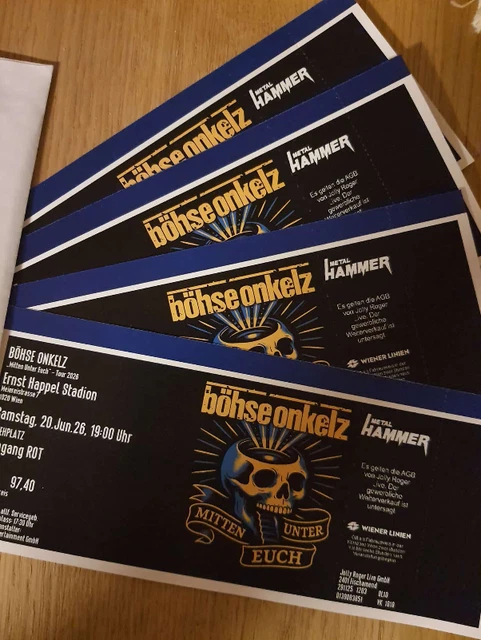 b-hse-onkelz-2026-tickets-wien-eur-450-00-picclick-de
