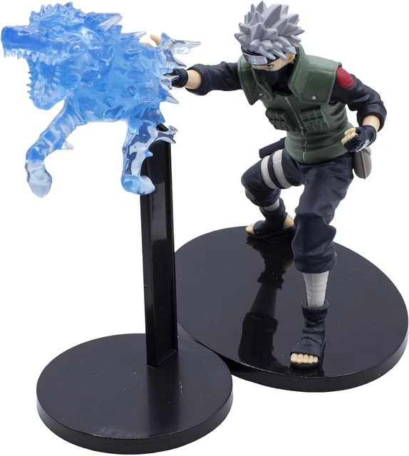 Hatake