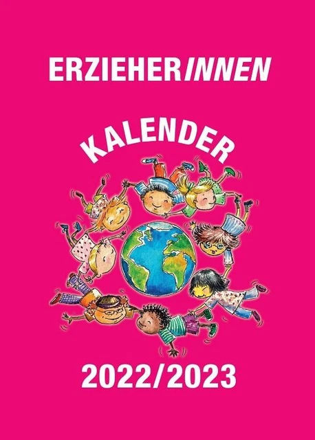 ZETTMANN 10er Set Einladungskarten Kindergeburtstag - Eulen-Motiv Mit Glitzer Für Mädchen & Jungs