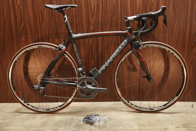 THOMSON Elite X4 ステム 10° 90mm 31.8mm Bikes, Cycling, Sporting Goods - PicClick UK