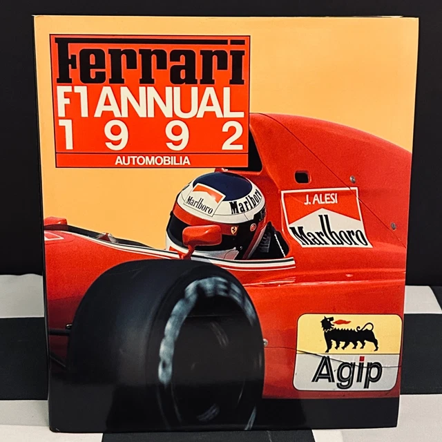 Pn de ne van en Formule 1 plaatjes