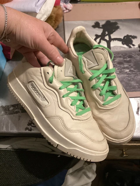 Adidas fx8019 online