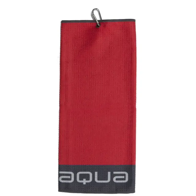 https://www.picclickimg.com/YykAAOSwIdJlmAdQ/Big-Max-Aqua-Tour-Trifold-Towel-Red.webp