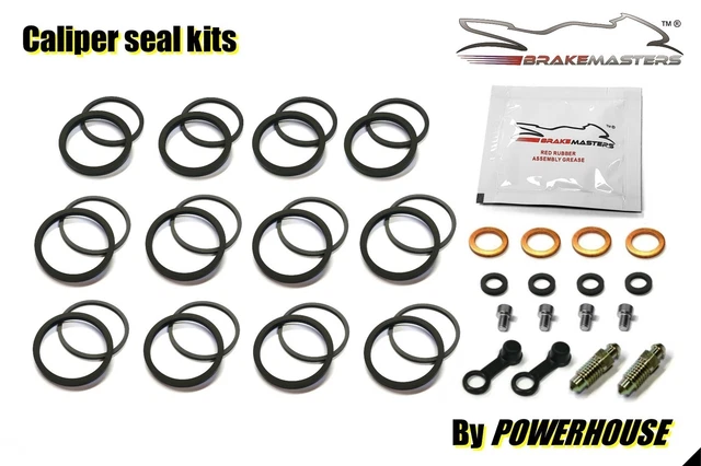 CATENA TEMPORIZZAZIONE CAM per Kawasaki ZX750 Ninja ZX-7 1989-1990 CATENA TEMPORIZZAZIONE CAM per Kawasaki ZX750 Ninja ZX-7 1989-1990