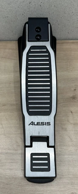 Alesis dm lite kick pad discount