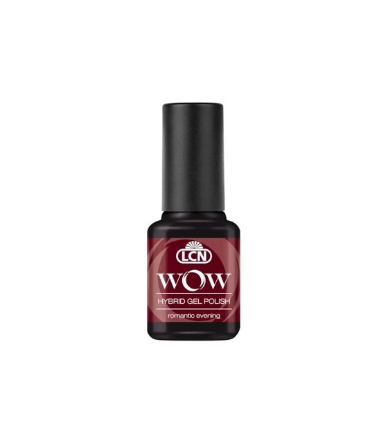 Vernis à Ongles Fortifiant T. Leclerc 'Stellaire' - 8 Ml - Neuf - Sans Parabène - Fabriqué En France