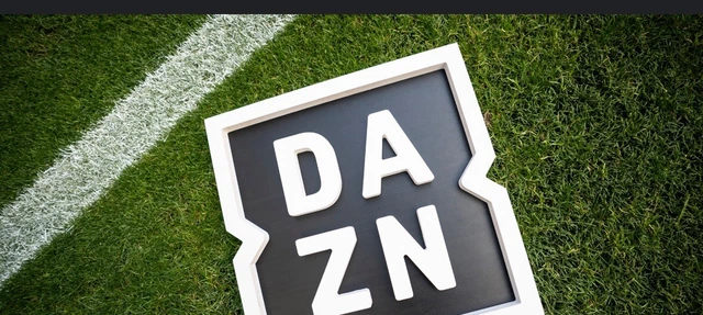COUPON CODE 1 Year DAZN FOOTBALL SUBSCRIPTION FOOTBALL STREAMING SERIE A VOUCHER COUPON CODE 1 Year DAZN FOOTBALL SUBSCRIPTION FOOTBALL STREAMING SERIE A VOUCHER
