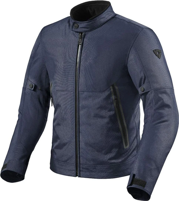 Giacca con cappuccio The North Face Aconcagua 3