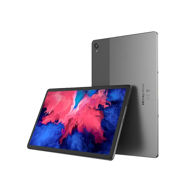 Lenovo Xiaoxin Pad 11 inch WiFi Tablet Qualcomm Snapdragon 662 CPU 4GB+64GB Memo
