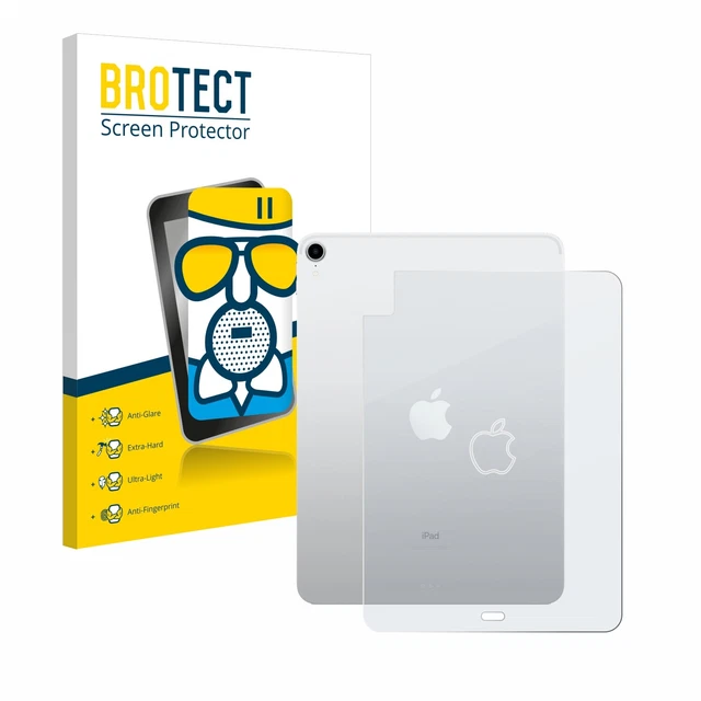2x Pellicola protettiva per Huawei MateBook 14 2021 Pellicola protettiva antiriflesso antibatterica antimpronta