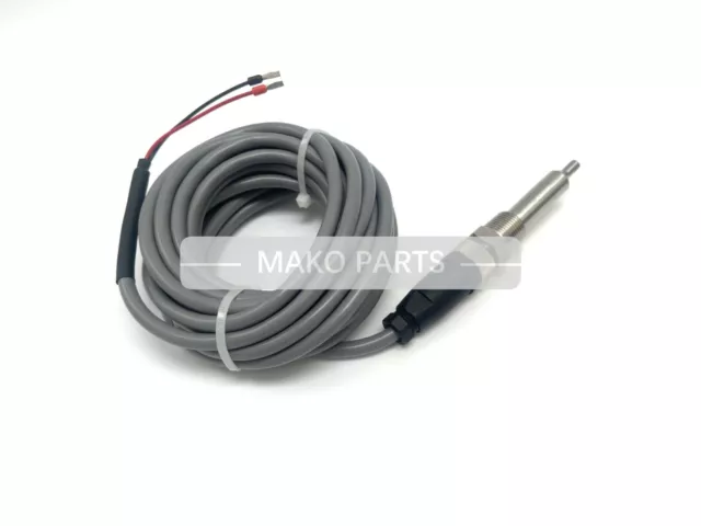 1089057415 Fit Atlas Copco Air Compressor Temperature Sensor