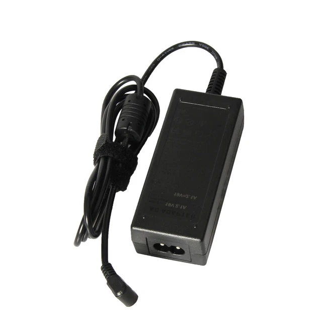 AC Adapter Battery Charger Cord 45W For Acer Swift 1 SF113-31 SF114-31 SF114-32 3