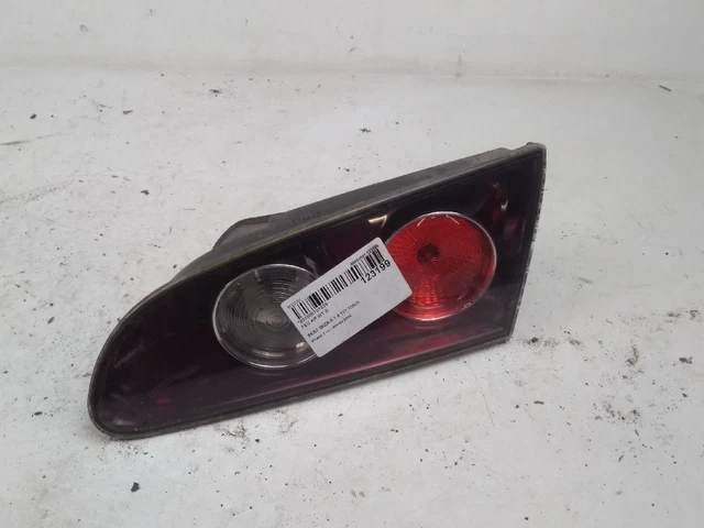 Feu Ar Int D Seat Ibiza 3 6L6945108F  R:123199