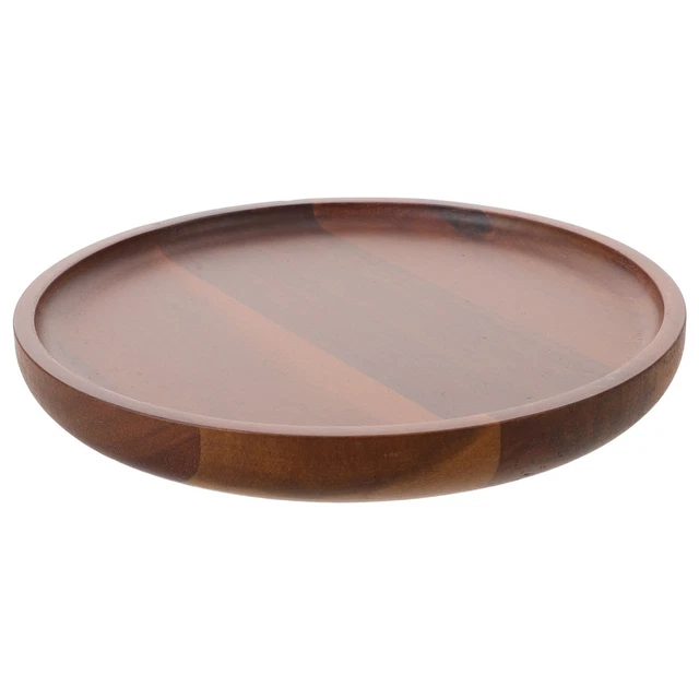 6 assiettes en porcelaine Revol et 1 plateau de fromage | Selency