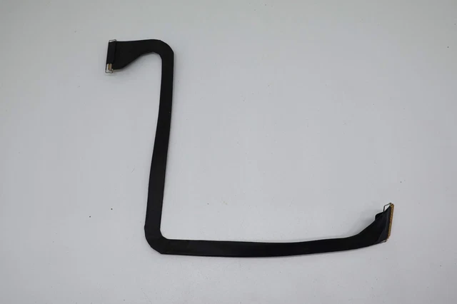 Sonde De Température Pour écran LCD IMac 27" 2012-2015 (A1419) - Réf. 923-0310 - Neuf Sous Blister (marque Yooshop)