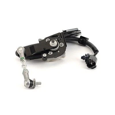 Sensore Arnott Rh-3772 luce allo xeno (regolazione larghezza luci) per Toyota 02-10