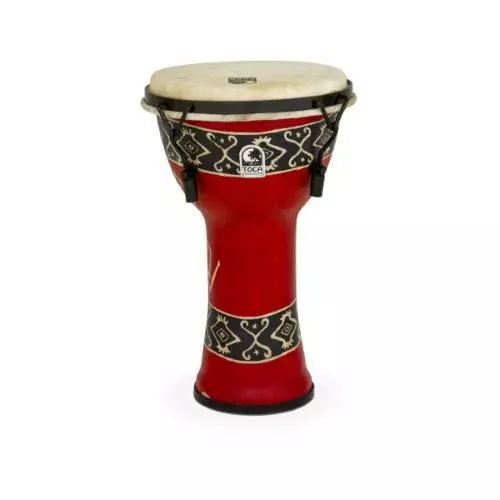 Toca Sfdmx 9Rp Djembe Freestyle