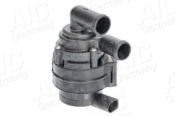 Pompe à Eau, Aic 72838