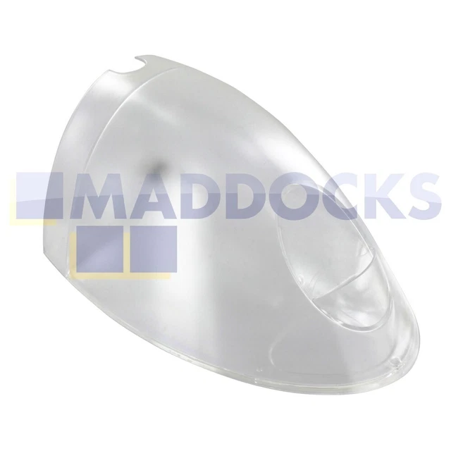 Kaffeekapselhalter Für Dolce Gusto Genio - Original Ersatzteil Von KRUPS