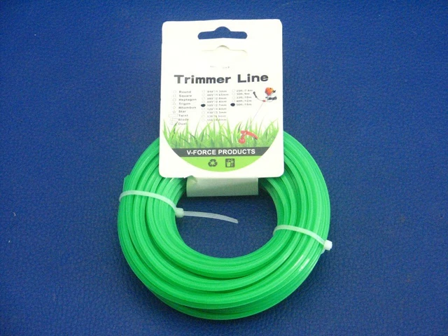 Poignée D'accélérateur Pour Débroussailleuse Timbertech MS-2TL-52 - Pièce De Rechange En Alliage Et Plastique Industriel - 11
