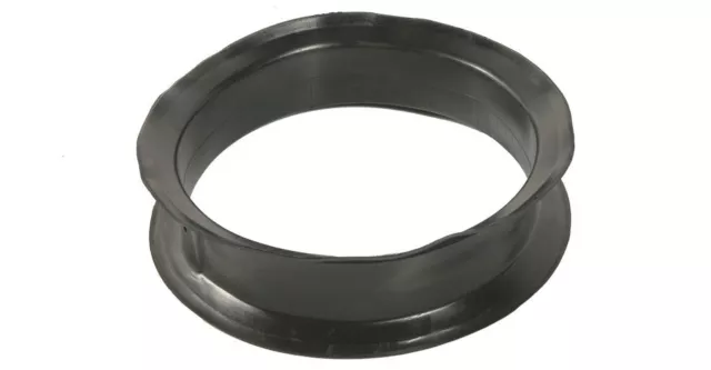 Protettore (Flap) Misura 6.50-10 / 7.50-10 Per Pneumatici Equivalenti