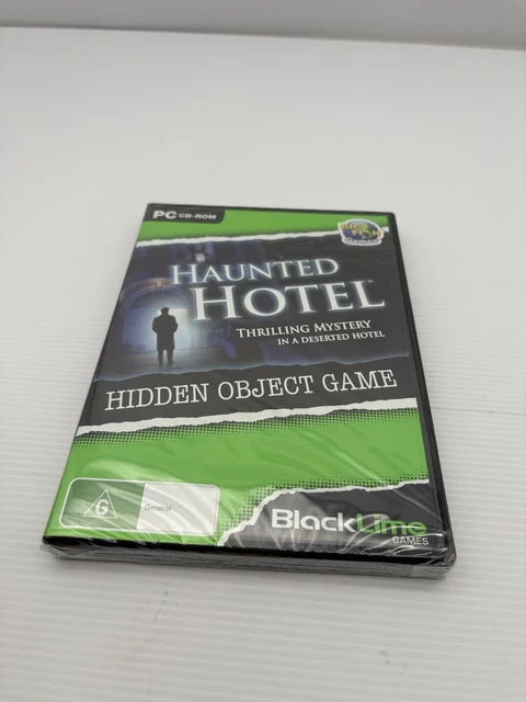 エルビス・プレスリー　CDBOXセット Hobbies y ocio, Software, Informática y tablets - PicClick ES