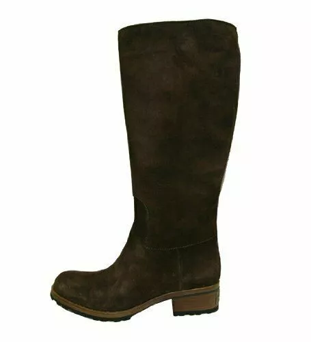 Ugg broome hotsell 5511