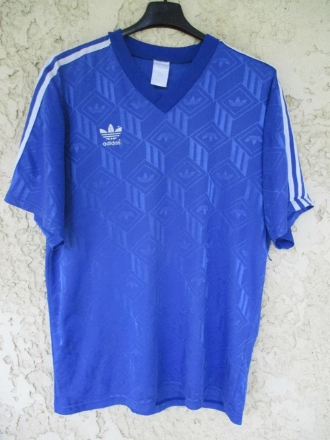 Football trikot shop