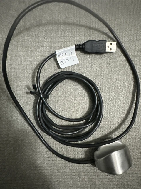 Riester Ri-Sonic RNK PCP-USB Telemedicine TeleHealth THT Stethoscope