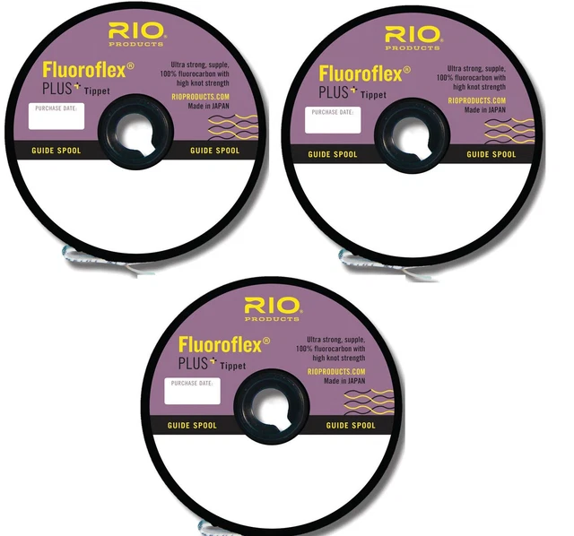 Promo Lot De 4 Bobines De Fil Nylon élastique Couleur O'color chez