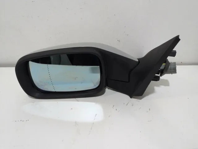 specchietto retrovisore sinistro per RENAULT LAGUNA II 2.0 DCI (BG1T) 5670085