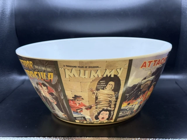 Autres, Science-fiction, Collections - PicClick FR