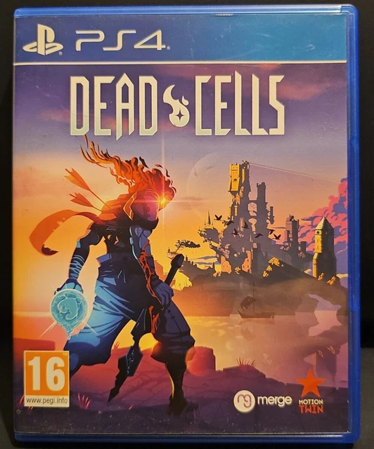 Ps4 clearance full price