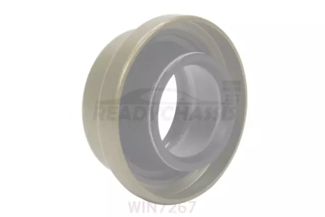 Fits Winters Seal Inner Tube 2.600in 7267