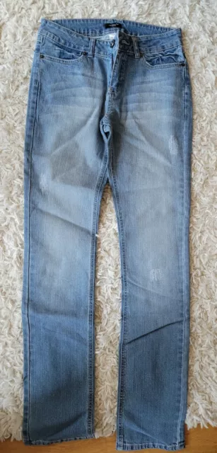 JEAN S CREATION LA Redoute EUR 10 00 PicClick FR
