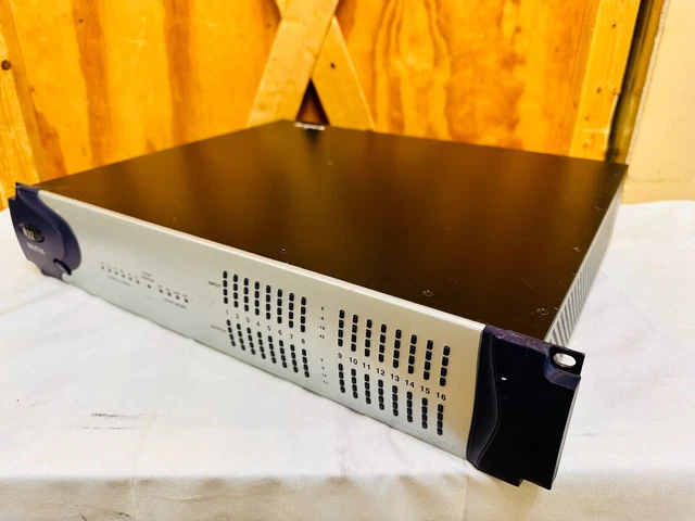 Digidesign 192 Digital I/O Pro Tools HD Interface with (2) Digital I/O Cards Digidesign 192 Digital I/O Pro Tools HD Interface with (2) Digital I/O Cards
