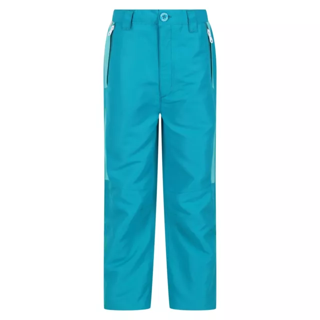 Regatta - Pantalon SORCER - Enfant (RG7536)