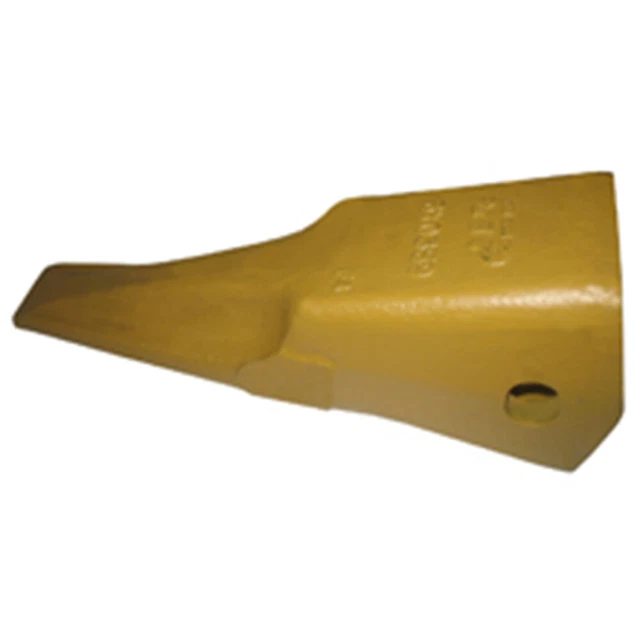 6Y0359 Tip-Ripper Fits Caterpillar 9J8920 235C 235D 16G 16H 16H NA 16M 24H 24M