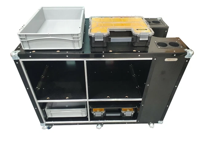 VMEP TIG MIG ARC carrello per saldatura brasatura VME-Saldatura1 3