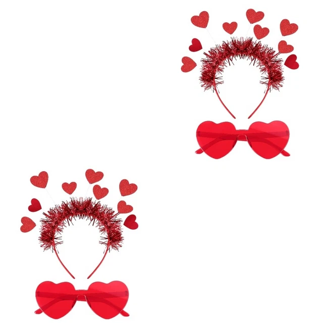 Sfondo Emoji Vintage A Forma Di Cuore Emoticon Retrò Del Sorriso Anni 80 Anni 90 - Immagini - Foto 5