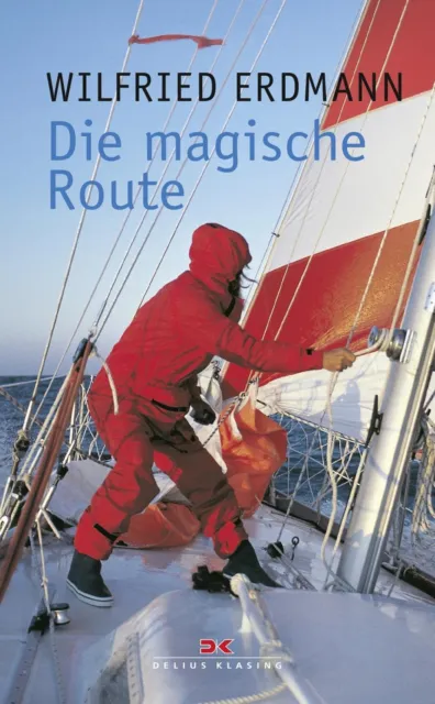 Die magische Route | Buch | 9783667102683
