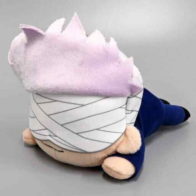 gojo toy