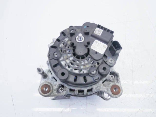 Alternatore für Audi 2,0 TDI Diesel CRB CRBC 03L903023K 140A
