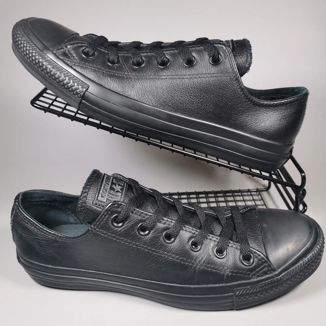 スパイク NIKE ALPHA MENACE 4 PRO TB 28.5cm Trainers, Men's Shoes, Men, Clothes, Shoes & Accessories - PicClick UK